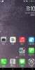 MIUI6 Plus