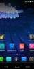 Baidu Cloud M310