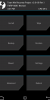 TWRP a830