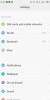 MIUI V6 For QMobile A900 And Elife E3 - Image 1 MIUI V6 For QMobile A900 And Elife E3 - Image 1