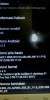 ADVAN VANDROID S5E_BUILD NO.S2-I.C.S 4.2.2 - Image 3