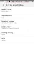 Vibe Ui 1445 DEODEX MULTILANGUAGE