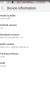 Vibe Ui 1445 DEODEX MULTILANGUAGE