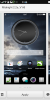 Color OS Special Edition - Image 7