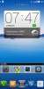 Rom Lenovo 850+ (JB 4.2.2) for UMI X3 - Image 2 Rom Lenovo 850+ (JB 4.2.2) for UMI X3 - Image 2