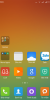 rom miui - Image 1