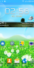 Android Samsung S4 UI - Image 1 Android Samsung S4 UI - Image 1