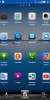 Rom Lenovo 850+ (JB 4.2.2) for UMI X3 - Image 3 Rom Lenovo 850+ (JB 4.2.2) for UMI X3 - Image 3