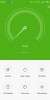 MIUI V6 For QMobile A900 And Elife E3 - Image 2 MIUI V6 For QMobile A900 And Elife E3 - Image 2