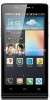HTM A6W Original ROM EFOX-SHOP