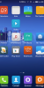 MIUI ROM 4.10.31 - Image 2 MIUI ROM 4.10.31 - Image 2