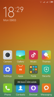MIUI 6