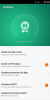 MIUI v5 4.10.18 - Image 9