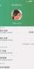 Coolpad 8691-00 (Dazen X7) - Image 6 Coolpad 8691-00 (Dazen X7) - Image 6