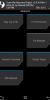 TWRP 2.8.4.0 v1 for g9 - Image 2