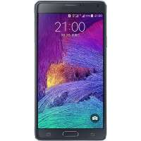 HDC Galaxy Note 4 Spark REAL MT6592 2/16GB