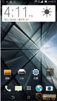 HTC_style HTC_style