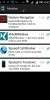 Note3 Full HD - Image 7 Note3 Full HD - Image 7