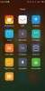 MIUI V6 For QMobile A900 And Elife E3 - Image 3 MIUI V6 For QMobile A900 And Elife E3 - Image 3