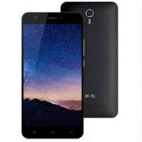 STOCK S3S 20150324 3GB/NFC STOCK S3S 20150324 3GB/NFC