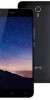 STOCK S3S 20150324 3GB/NFC