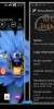 Xperia Z3 Styles V3.0 for Acer Liquid E2
