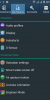 Android Samsung S4 UI - Image 6 Android Samsung S4 UI - Image 6