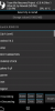 TWRP 2.8.4.0 v1 for g9 - Image 3