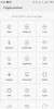 MIUI V6 For QMobile A900 And Elife E3 - Image 4 MIUI V6 For QMobile A900 And Elife E3 - Image 4