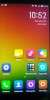 Miui v5 5.2.24 Jiayu S3 TF