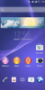 M310 PureXperia Z3