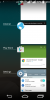 LG G3 Clone ROM for Xolo Q1010i BETA - Image 5