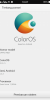 COLOR OS V2.0.1i - Image 10 COLOR OS V2.0.1i - Image 10