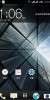 PORTED HTC SENSE 5.5 with ART 2015-03-09