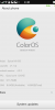 Color OS Special Edition - Image 3