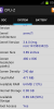 Galaxy Grand Neo Clone MT6575 - Image 4 Galaxy Grand Neo Clone MT6575 - Image 4