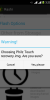 TWRP recovery for Symphony w70Q - Image 2