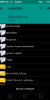 TWRP 2.8.1.0 - Image 1 TWRP 2.8.1.0 - Image 1