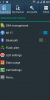 Android Samsung S4 UI - Image 5 Android Samsung S4 UI - Image 5