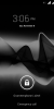 Symphony xplorer w70q