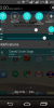 LG G3 Clone ROM for Xolo Q1010i BETA - Image 3