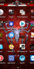 ALCATEL ONETOUCH GLORY 2 4030E