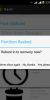 TWRP recovery for Symphony w70Q - Image 3