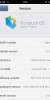 New Funtouch OS For QMobile A20/ Xolo q800 - Image 3