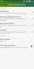 LEWA 6 special with OTA update for W128 - Image 4 LEWA 6 special with OTA update for W128 - Image 4