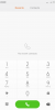 MIUI V6 BETA - Image 2 MIUI V6 BETA - Image 2