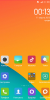 MIUI Lenovo A526
