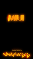 MIUI V6 mt6582 MIUI V6 mt6582