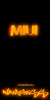 MIUI V6