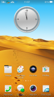 Color Os 2.0 Kitkat By Mạnh Chiến Update 17-3-2015 Color Os 2.0 Kitkat By Mạnh Chiến Update 17-3-2015